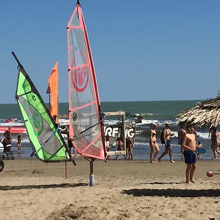 Gaby 3* Rimini