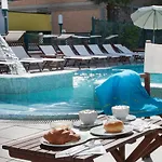 Gaby Hotel 3*