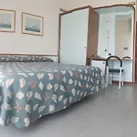 Hotel Gaby