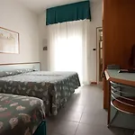 Gaby 3* Rimini