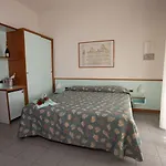 Gaby 3* Rimini