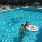 Gaby Hotel Rimini