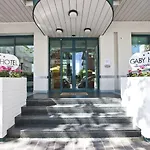 Gaby Hotel