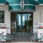 Hotel Gaby