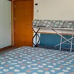 Hotel Gaby 3*
