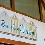 Gaby Hotel Rimini