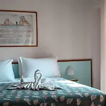 Gaby Hotel