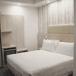 Hotel Gaby Rimini