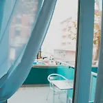 Gaby Hotel