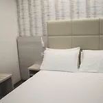 Gaby Hotel 3*