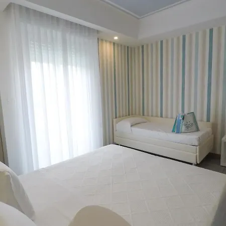 Gaby ريميني