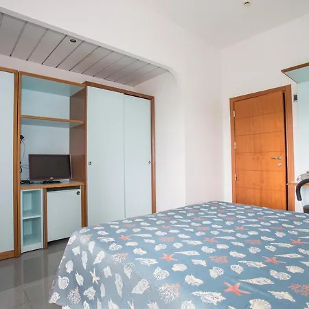 Hotel Gaby Rimini