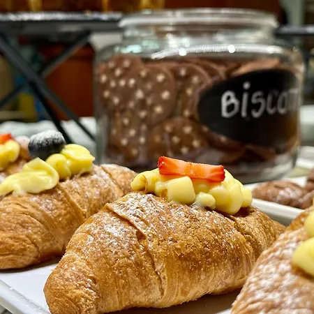 盖比酒店 酒店 3*