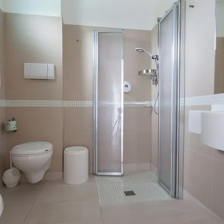 Hotel Gaby Rimini