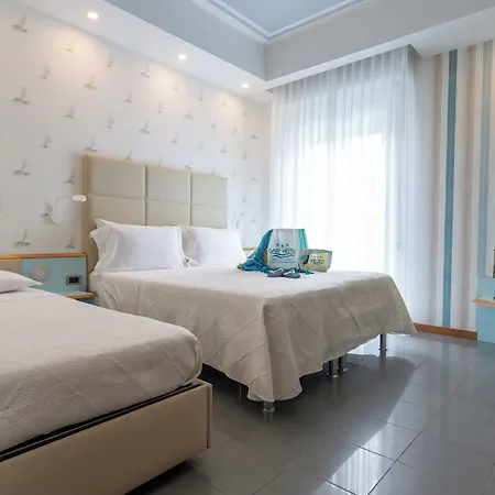 Gaby Hotel