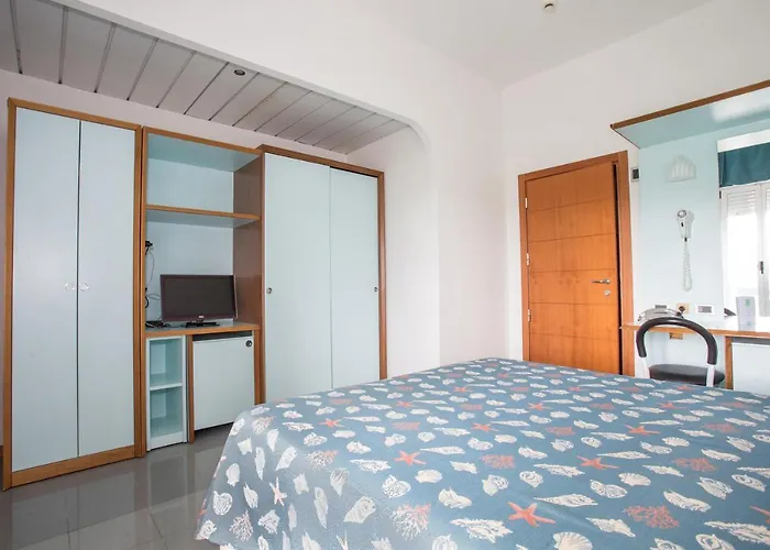 Hotel Gaby Rimini