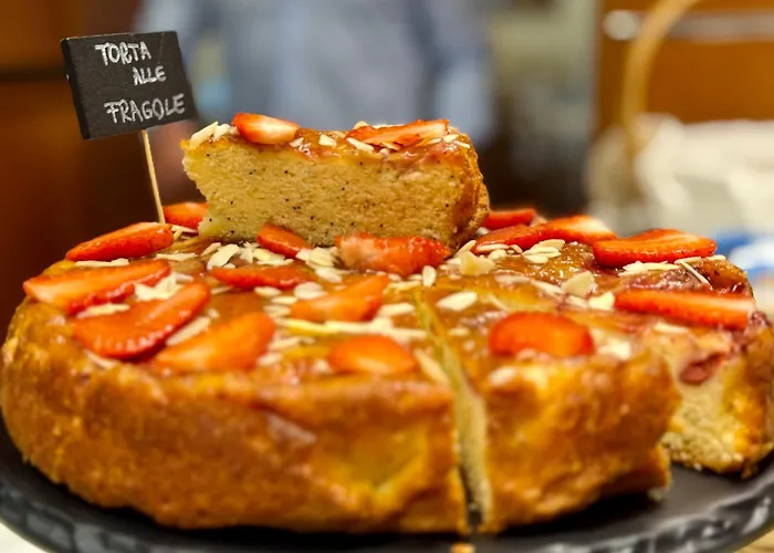 מלון Gaby רימיני