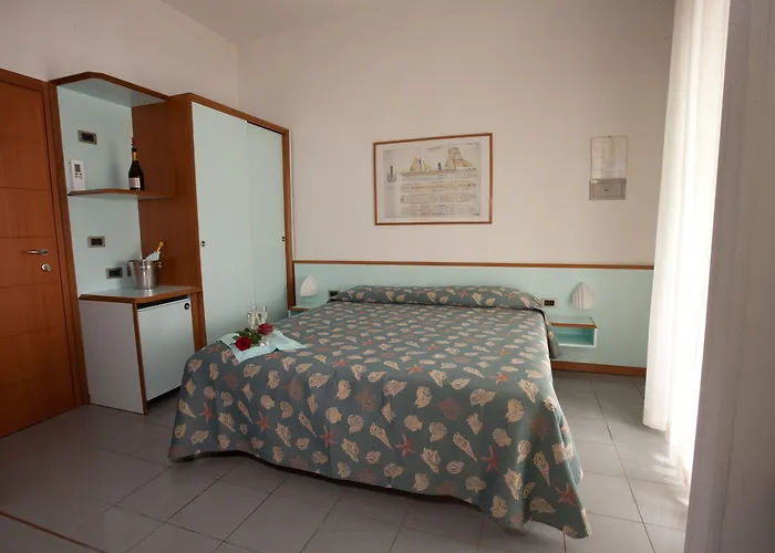 Gaby 3* רימיני