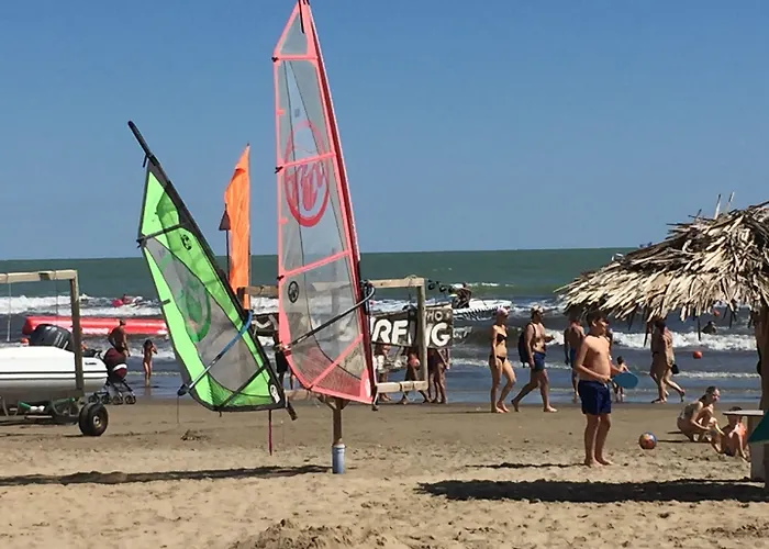 Gaby 3* רימיני