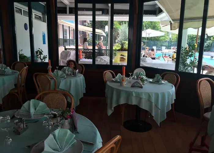 Gaby 3* רימיני