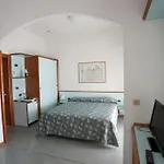 Gaby 3* Rimini