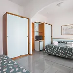 Hotel Gaby