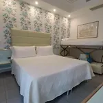 Gaby Hotel 3*