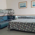 Hotel Gaby 3*
