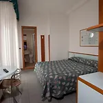 Gaby Hotel Rimini