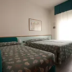 Gaby Hotel 3*
