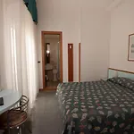 Gaby Hotel