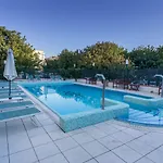 Gaby Hotel