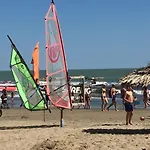 Gaby 3* Rimini