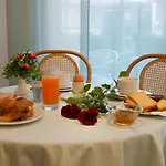 Gaby 3* Rimini
