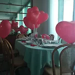 Hotel Gaby Rimini