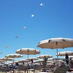 Gaby Hotel Rimini