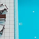 Hotel Gaby Rimini