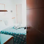 Gaby Hotel Rimini