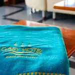 Hotel Gaby Rimini