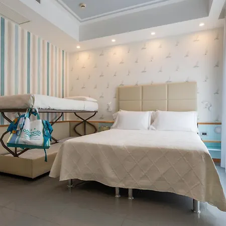 Gaby Hotel