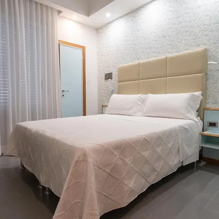 Gaby Hotel 3*