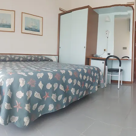 Hotel Gaby