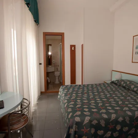Gaby Hotel