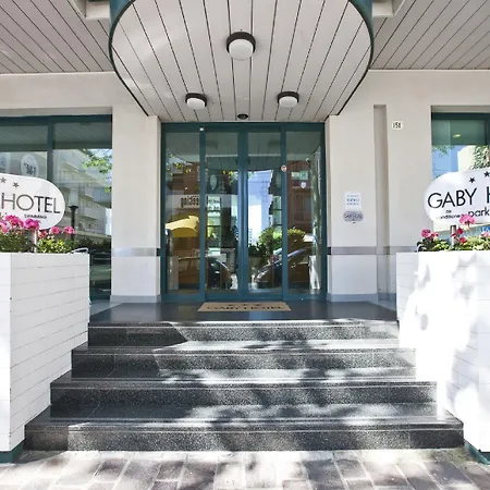 Gaby Hotel