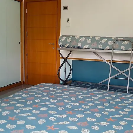 Hotel Gaby 3*