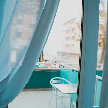 Gaby Hotel