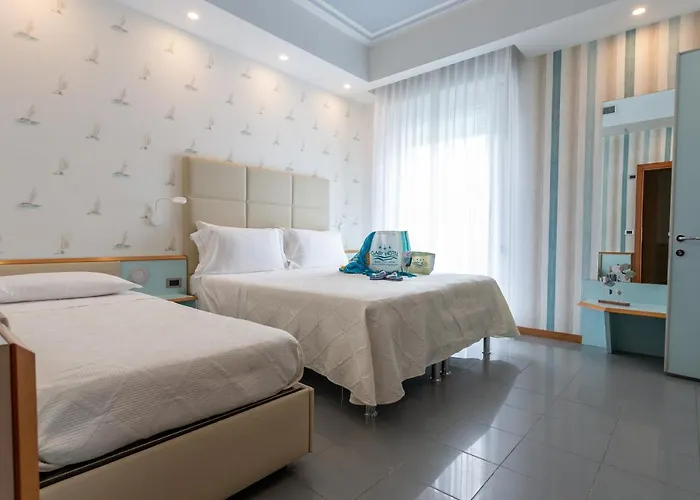 Gaby