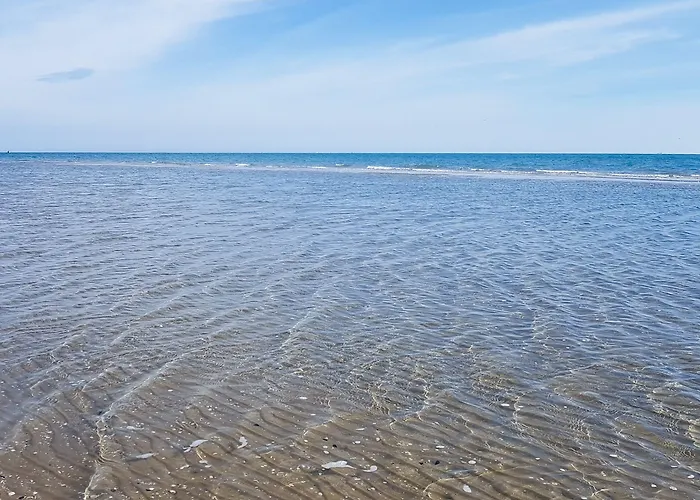 Gaby 3* Римини